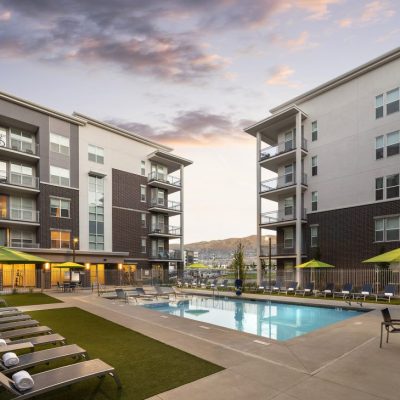 Wasatch-Veranda-MF_MR170179_Pool-Night-1024x729