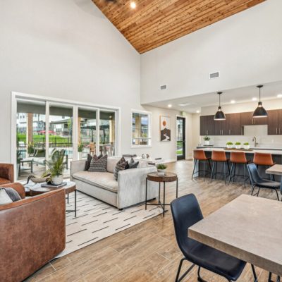 Watermark_CanvasatPrairieCenter_Club_CommunityRoom1-1024x683