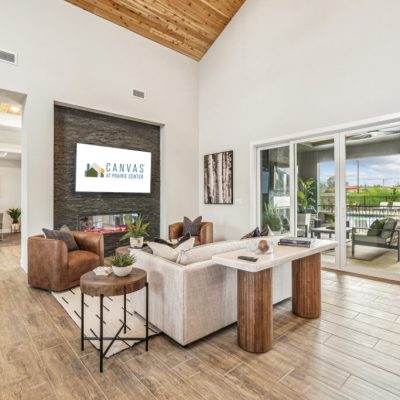 Watermark_CanvasatPrairieCenter_Club_CommunityRoom2-1024x683