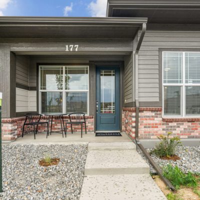 Watermark_CanvasatPrairieCenter_Levi_FrontPorch-1024x683