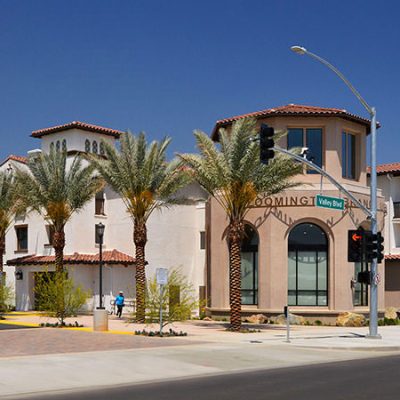 Withee-Malcolm-Bloomington-1