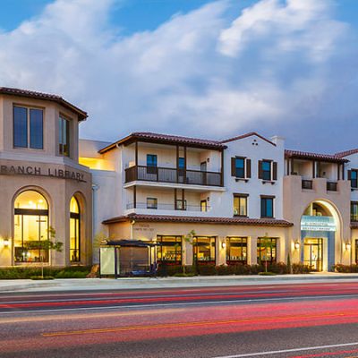 Withee-Malcolm-Bloomington_01-1