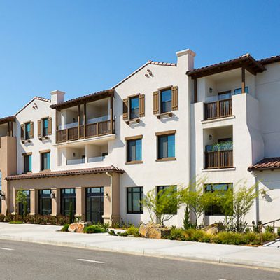 Withee-Malcolm-Bloomington_02-1