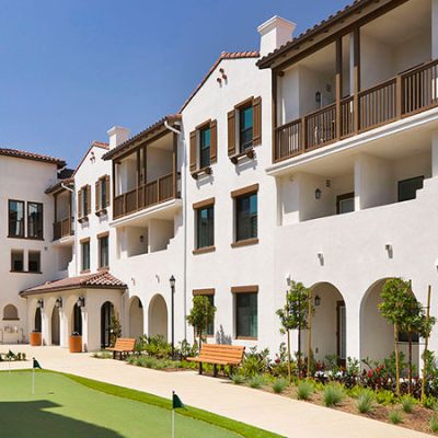 Withee-Malcolm-Bloomington_04-1