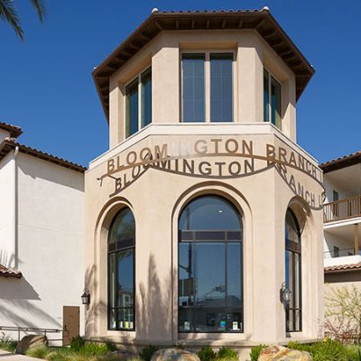 Withee-Malcolm-Bloomington_05