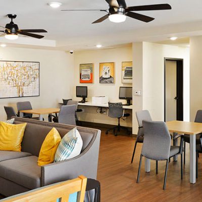 Withee-Malcolm-Bloomington_10-1