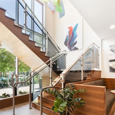 Withee-Malcolm-Calligraphy-8756-1