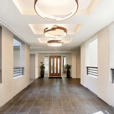 Withee-Malcolm-Calligraphy-8772