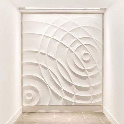 Withee-Malcolm-Calligraphy-8782