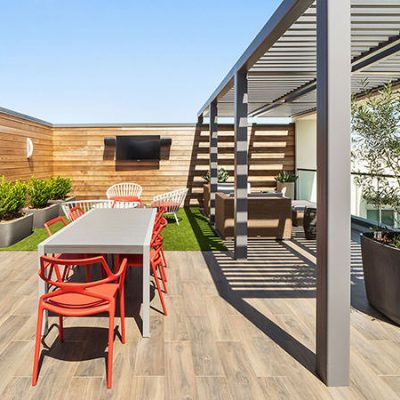 Withee-Malcolm-Calligraphy-8827-1