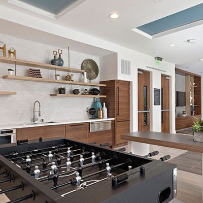 Withee-Malcolm-Calligraphy-8853-1