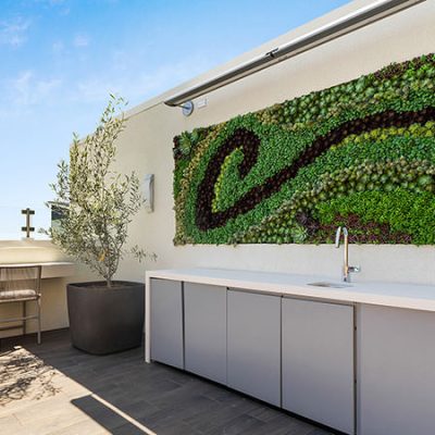 Withee-Malcolm-Calligraphy-8859-1