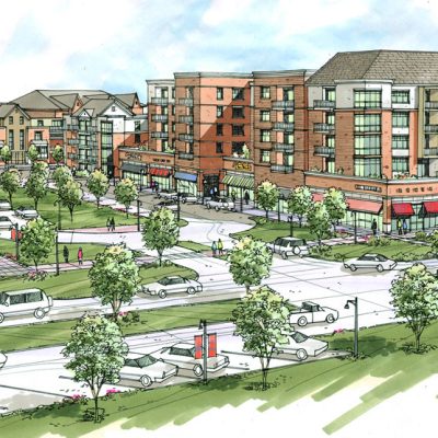 elevated-perspective