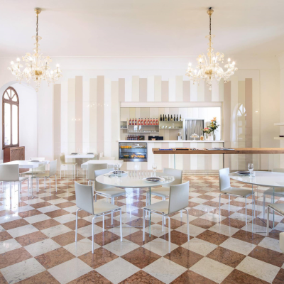 modern-bar-furniture