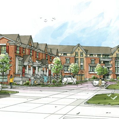 street-level-perspective-2