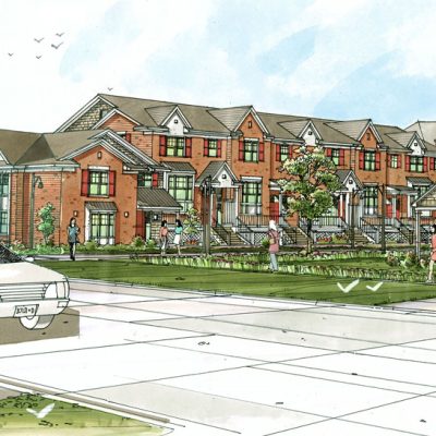 street-level-perspective