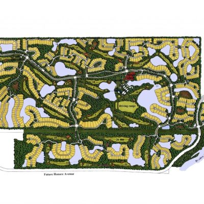 university20park20color20site20plan-1024x780